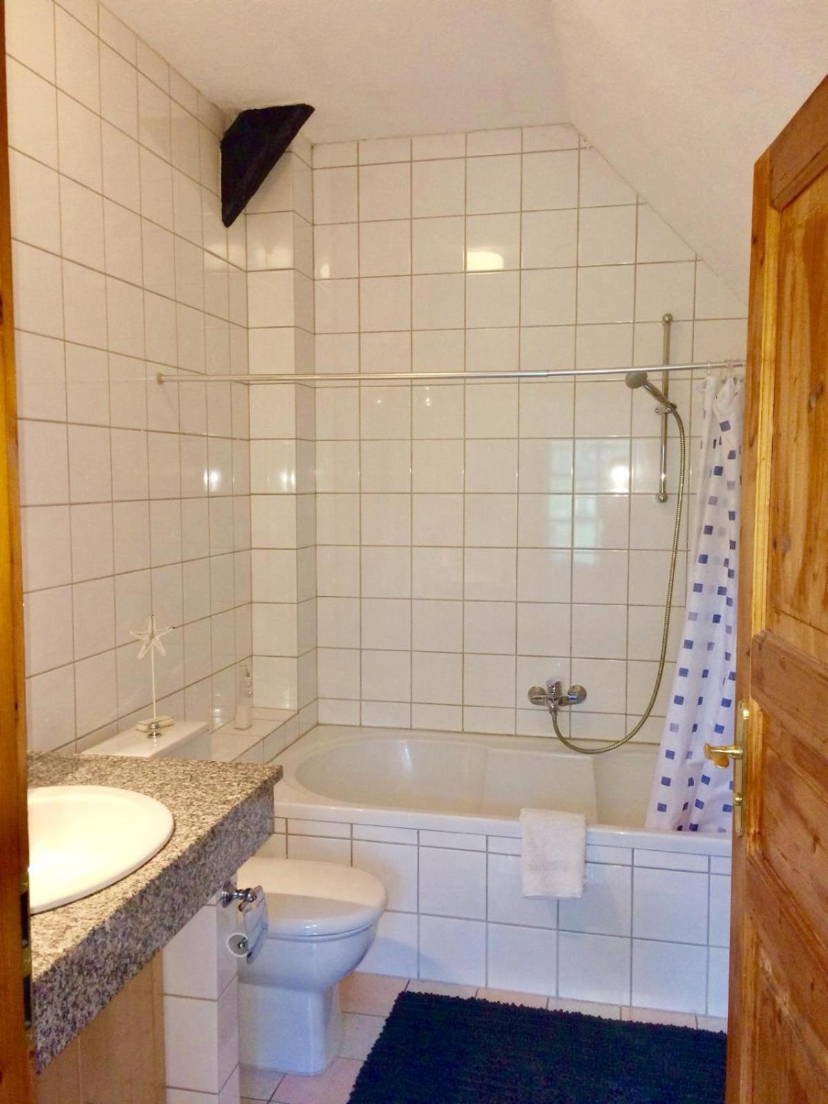 Altes Oste, Appartement, Winter Warm Mit Kamin, Sommer Pool Apartment