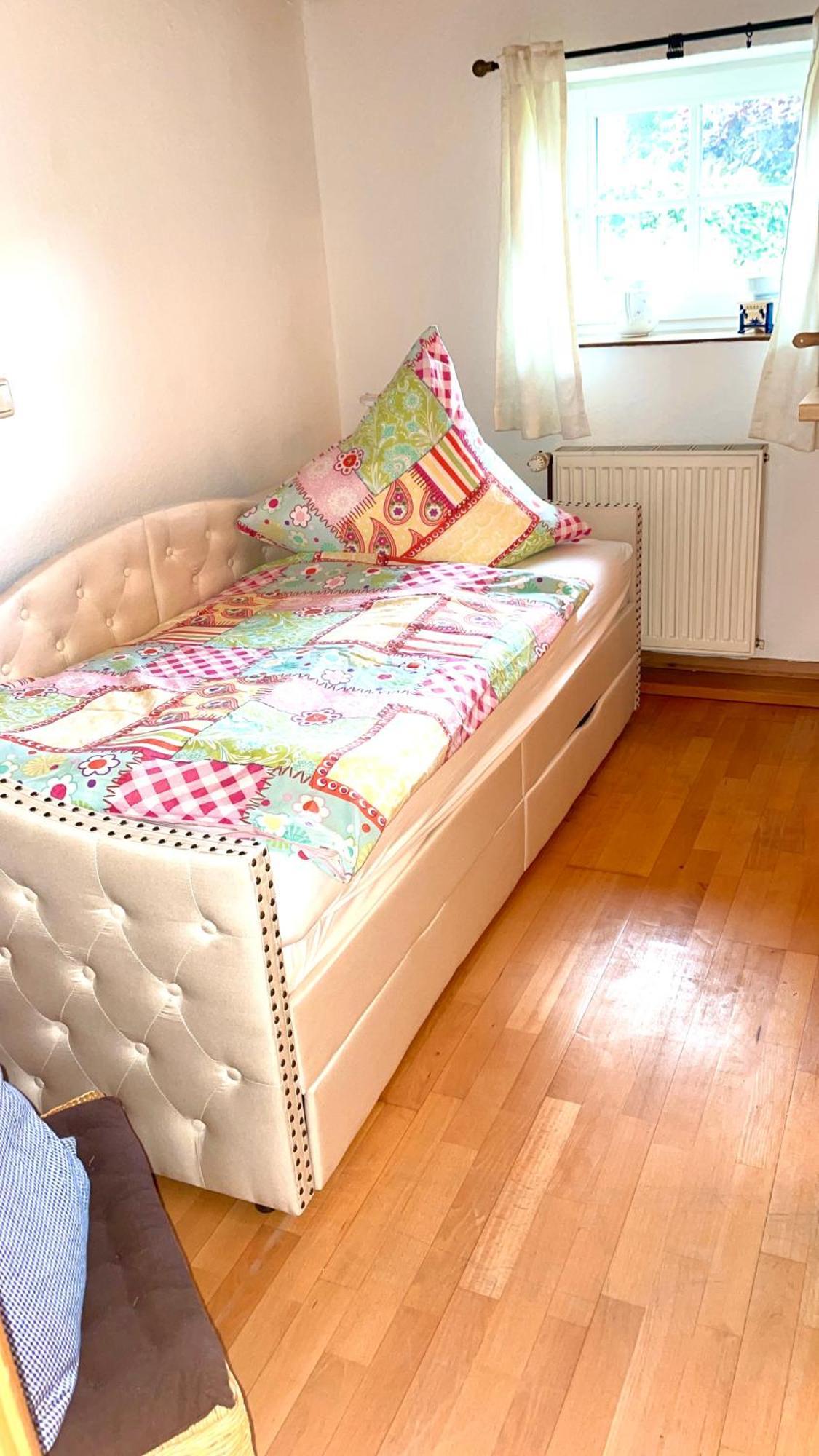 Altes Oste, Appartement, Winter Warm Mit Kamin, Sommer Pool Apartment