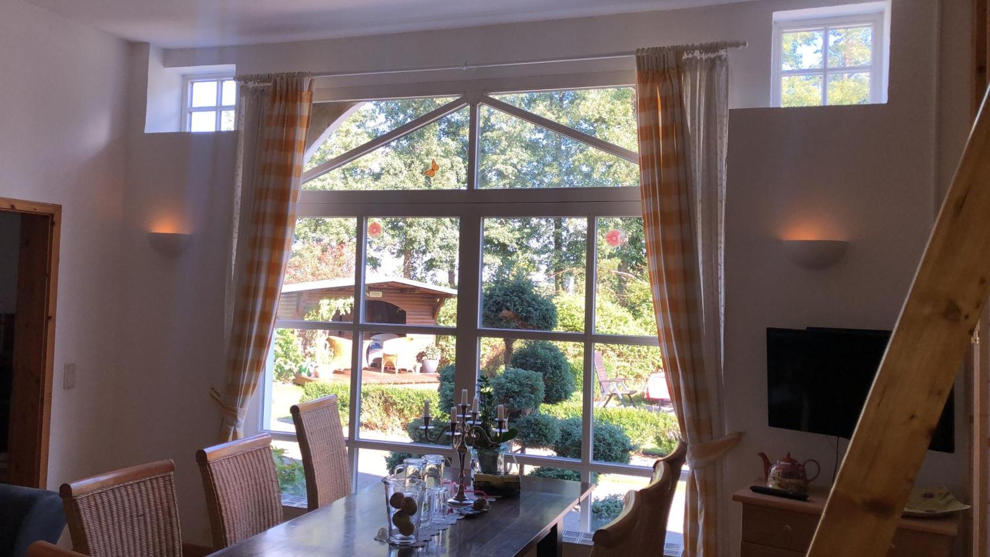 Altes Oste, Appartement, Winter Warm Mit Kamin, Sommer Pool *