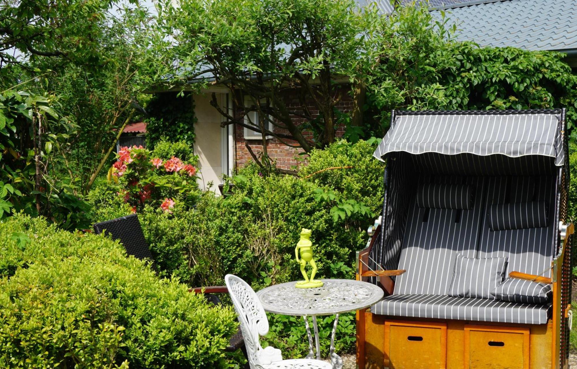Altes Oste, Appartement, Winter Warm Mit Kamin, Sommer Pool *