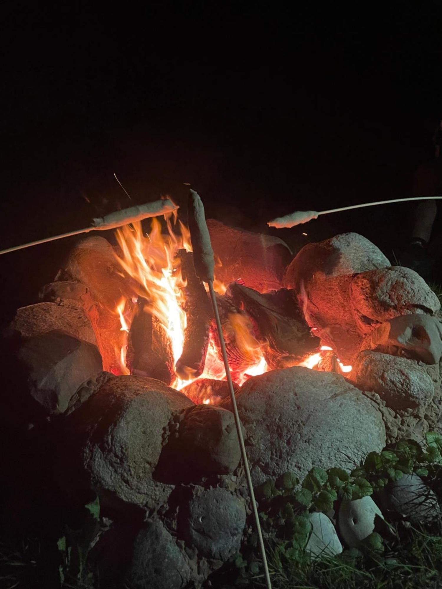 Altes Oste, Appartement, Winter Warm Mit Kamin, Sommer Pool Hemmoor